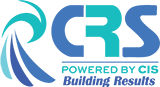 CRS Powered by CIS